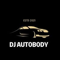 dj_autobody_repairs