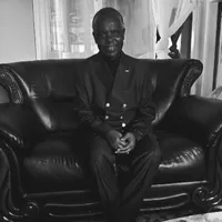 original sound - jeffu_joseph