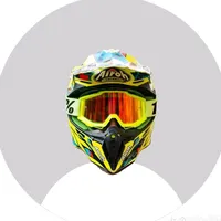 original sound - jorgero_bu