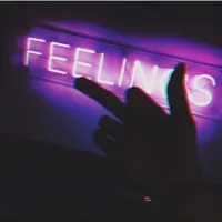 Another love by Tom Odell