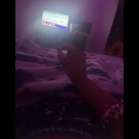 prettybraceface_2026