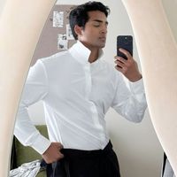 ravisturnoutgear
