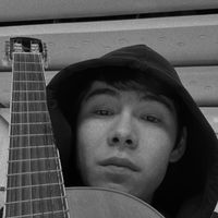 оригинальный звук