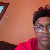 original sound - valdy_pintolas