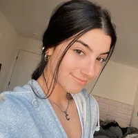 original sound - rip.tiktok20