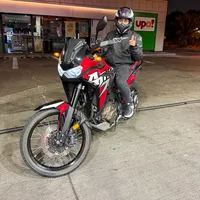 original sound - 0scar_alarcon