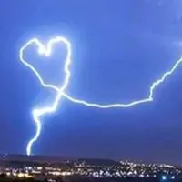 original sound - x.speed_songs.x2