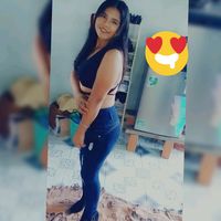 maximapozofernandez3