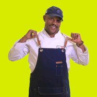 chef.yoni