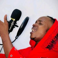 dagwaneofficiel