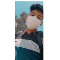 original sound - fluis_ff