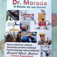 doutor.morada