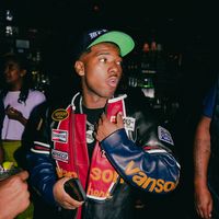 kidathegreatofficial