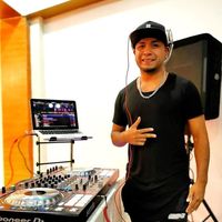 sonido original