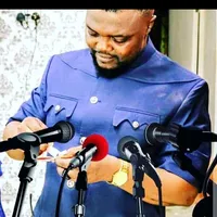 original sound - abbeyhairdresser_asiwaju