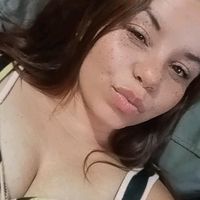 stefanyvilmaoliveira7