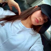 milycampos26