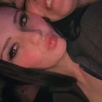 original sound - magg.z