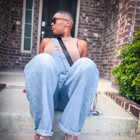 thee_kmonet_experience