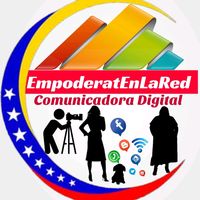 empoderatenlared