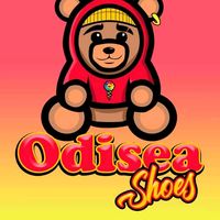odiseashoes