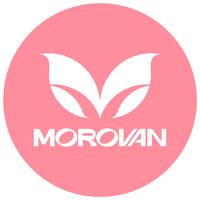 morovan_diynails
