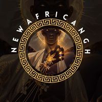 newafricangh