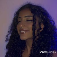 br.camp_2