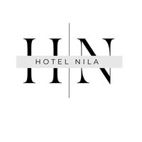 hotel.nila