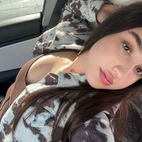 isssjaylin