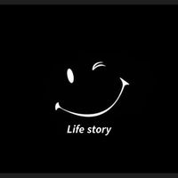 lifestory20.22
