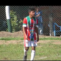 hierropygoal30