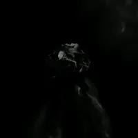 original sound - urban_lyris