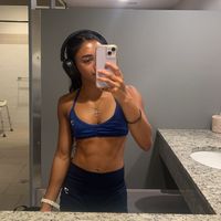carina.fit