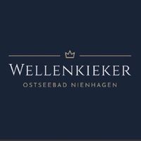 wellenkieker