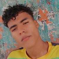 som original