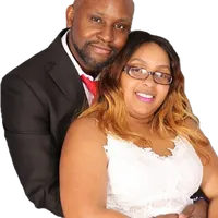 original sound - muruwasoni