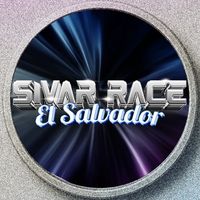 sivarracegame