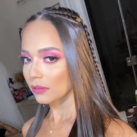 leticia_svs