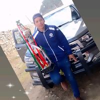 jhoneloysivinchasurco