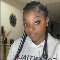 fantacoulibaly46