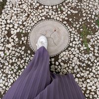 suara asli - Na Mina Arumi