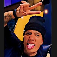 yo.soy.jhan