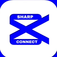original sound - sharp_connect