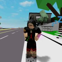 erick89033