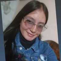 yamile_ar1