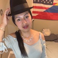 mary03w20kz