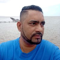 imsohappybecauseimalone