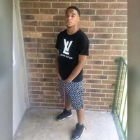 original sound - 901raytwice