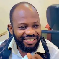 original sound - prophetedankalalatv